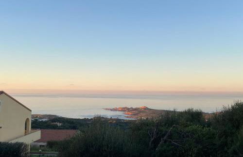 Appartamento mare Isola Rossa, Paduledda, Sardegna - Foto 44