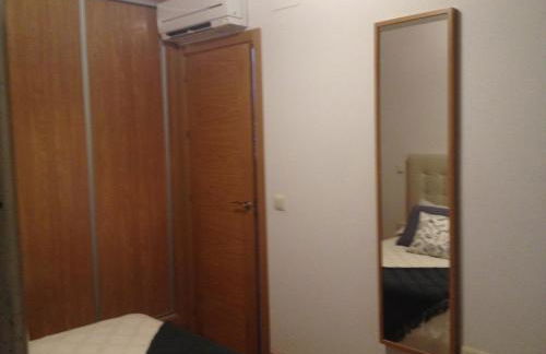 Apartamento Toletum - Foto 32