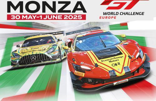 Casa Duomo Luxury Suites - Foto 9