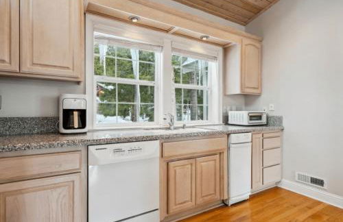 The Royal Canterbury Retreat - Near Kings Beach & Lake Tahoe - Foto 22