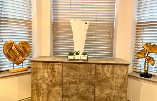 Olívia-Rojo - Foto 20