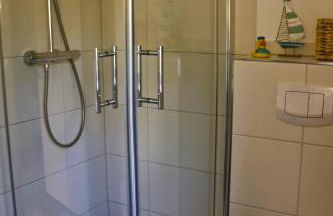 Ferienhaus Strandmuschel am Ostseestrand Zierow - Photo 15