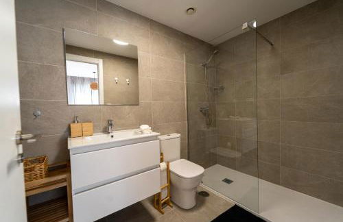 Apartment Casa del Sol - Foto 31