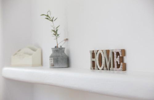 Natura Villas Paros - Photo 9