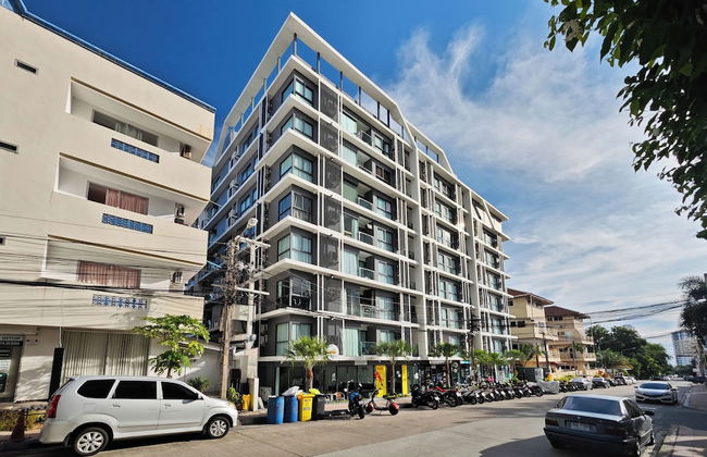 Siam Oriental Star - Photo 32