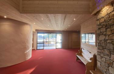 La Plagne Bellecôte - Foto 10