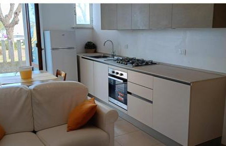 residenza il capitano - Foto 14