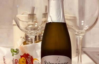 SHUBY HOME - Foto 67