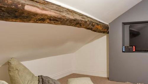 Stoney Nook Cottage - Foto 3