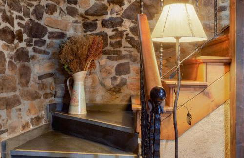 Abuelo Jose I I - Foto 18