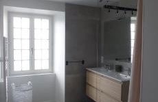 Compostelle Chemin Garazi - Foto 10