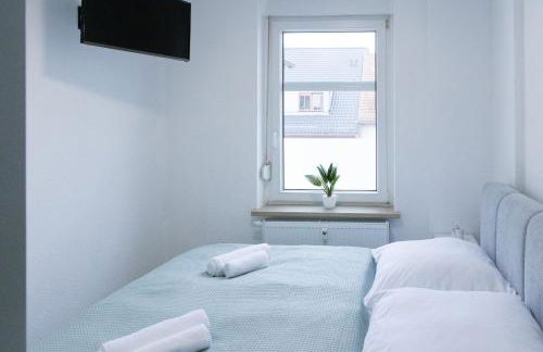 Apartment-Peter - Foto 22