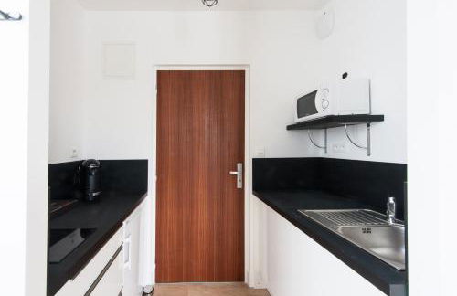 Le Jardin d Ambroise - Foto 14