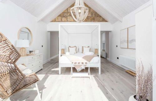 No36 South Beach - Donnini Apartments - Foto 8