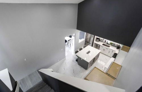 Escondida Drive - Minimum 3 Night Stay - Photo 37