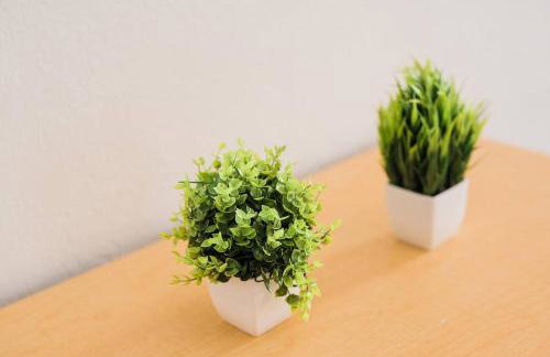 Off-Street Parking - Washer & Dryer - GroupStay - Foto 24