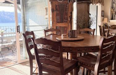 Lazy on the Lakefront - Foto 6