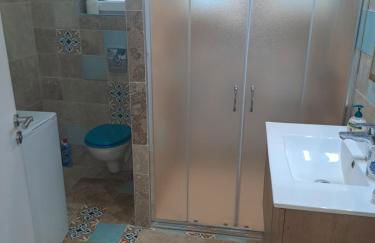 Drissia&Othman - Foto 13