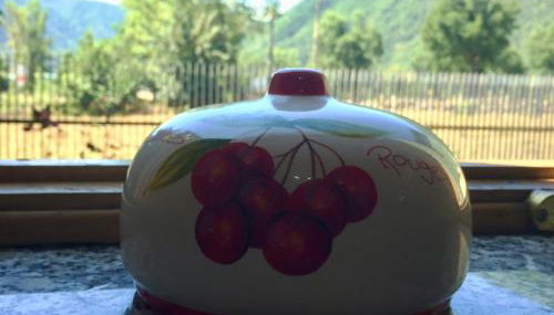 La Furmumecha - Photo 3