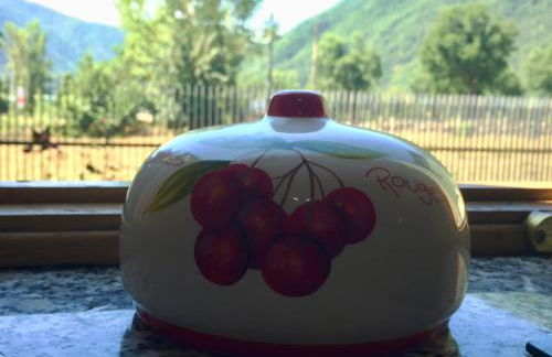 La Furmumecha - Photo 3