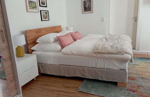 Schenkgasse 4 - Foto 1