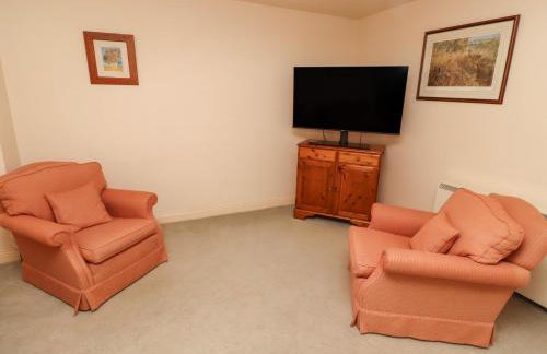 Ivy Cottage - Photo 6