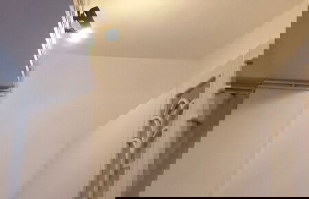 Sofia Studios - Photo 51