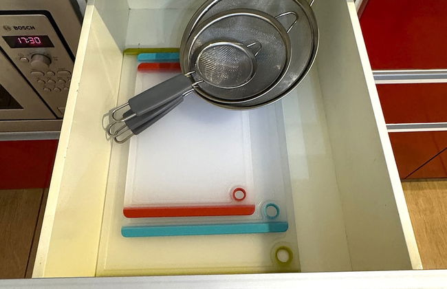 Miraflores Down Town - Foto 32