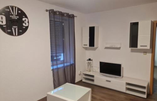 Paula Haus Trier - Foto 8