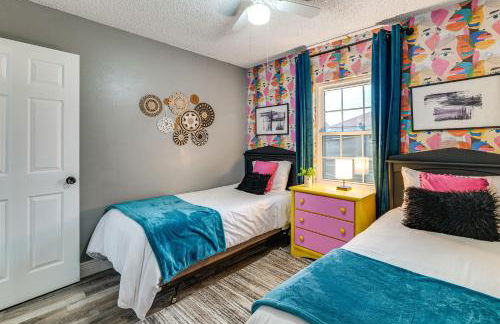 9 Mi to Legoland Family Gem with Games Galore! - Photo 21