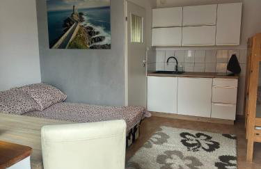 Ostoja Konarzewo - Foto 28