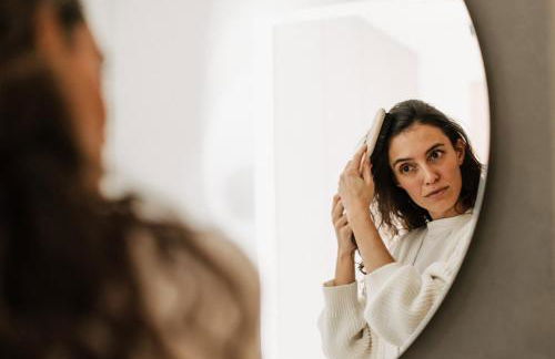 Lacumontes Lake View Apartments - Foto 11