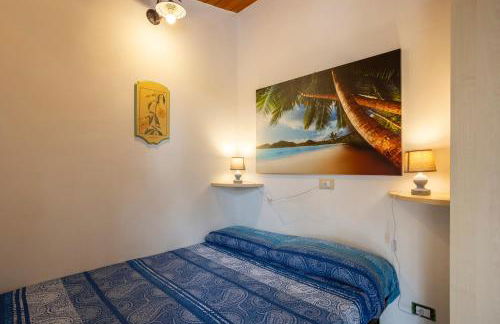 RIFLESSI D'AZZURRO - la vacanza dei tuoi sogni - Foto 40