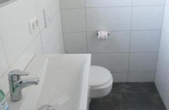 Ferienhaus TRAUM AM SEE mit Sauna und Whirlpool - Foto 19