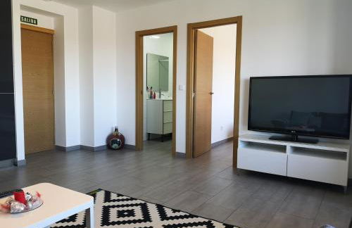 Playa de Barrañán - Foto 134