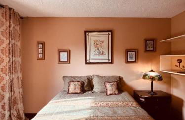 Mansão Bardo - Foto 58