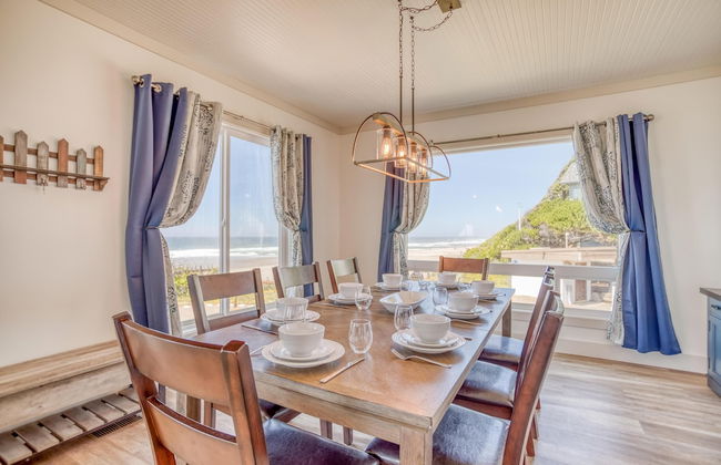 Anchor Court - Photo 15