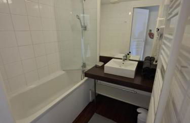 Cottage Rembrandt - Foto 10