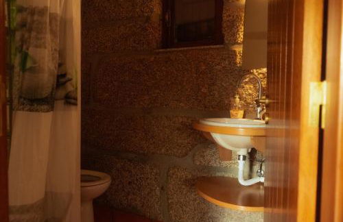 Cozy Family Home in Amazing Mountain with piano - Foto 61