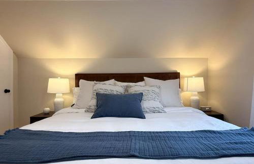 Portsmouth Landing 4BDRM, Modern Escape, Central - Foto 20