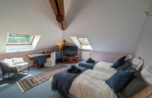 Au fil de l'eau - Foto 34