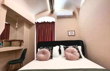 Rose Apartment - Foto 8