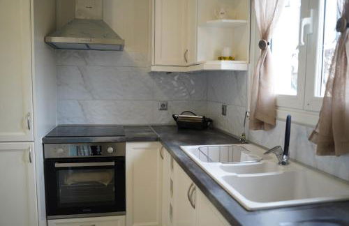 Bruskos Holiday Deluxe - Foto 27