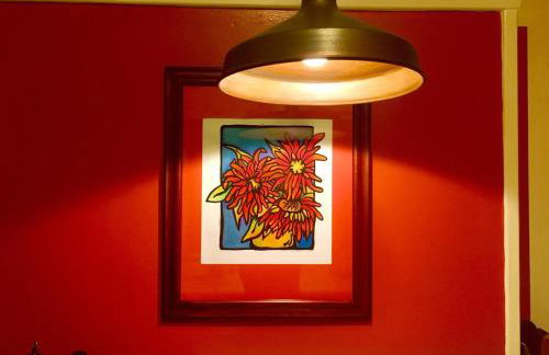 Charming 1914 Craftsman Home - Photo 14