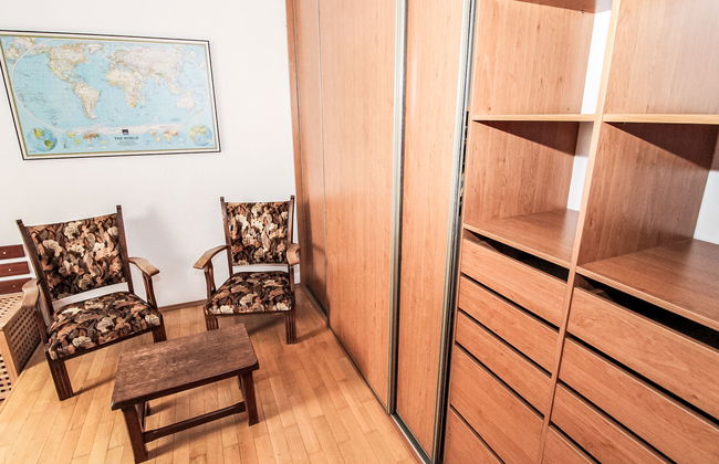 Hodkovičky - Photo 11