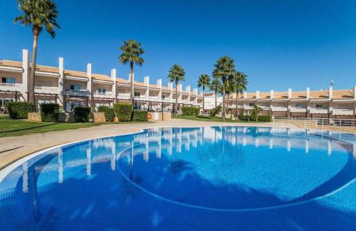 Fantastic Townhouse with Pool and Sea Views - Foto 2