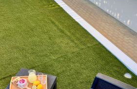 Casa do Castro - Foto 8