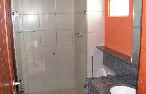 Blue Marlin Resort&Spa - Foto 9