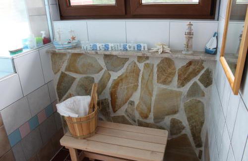 Ferienwohnung Rabenstein - Foto 36