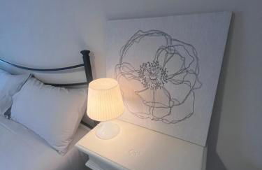 Le case di Anita in Toscana - Arezzo - Foto 10